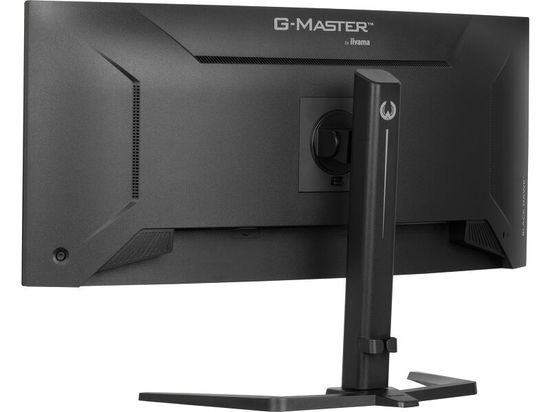 G-Master GCB3482WQSU-B1 — image 12