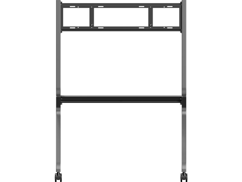 MD-CART02-S1 — image 8