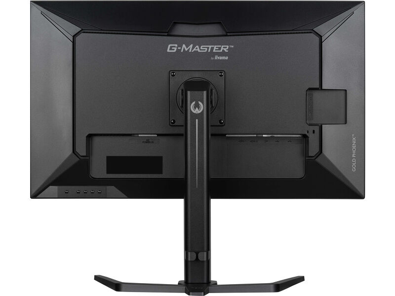 G-Master GB3290QSU-B1 — image 14