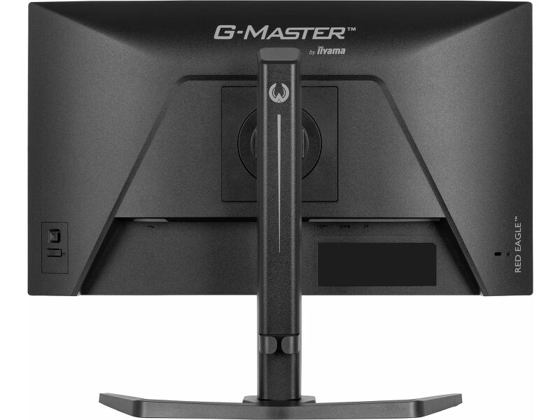 G-Master GB2471HS-B1 — image 9