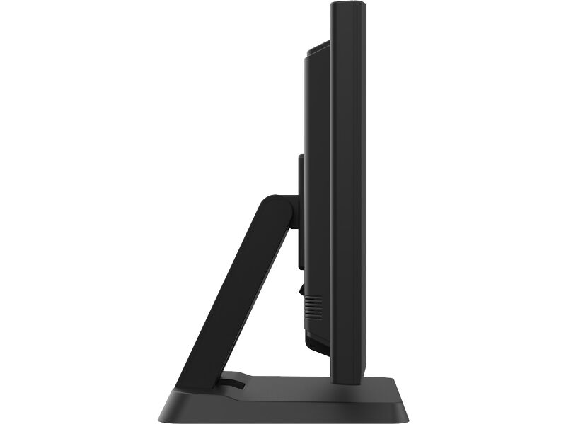 ProLite T1931SR-B6 — image 2