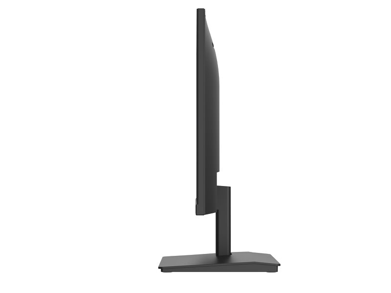 ProLite XU2793HSU-B4 — image 4