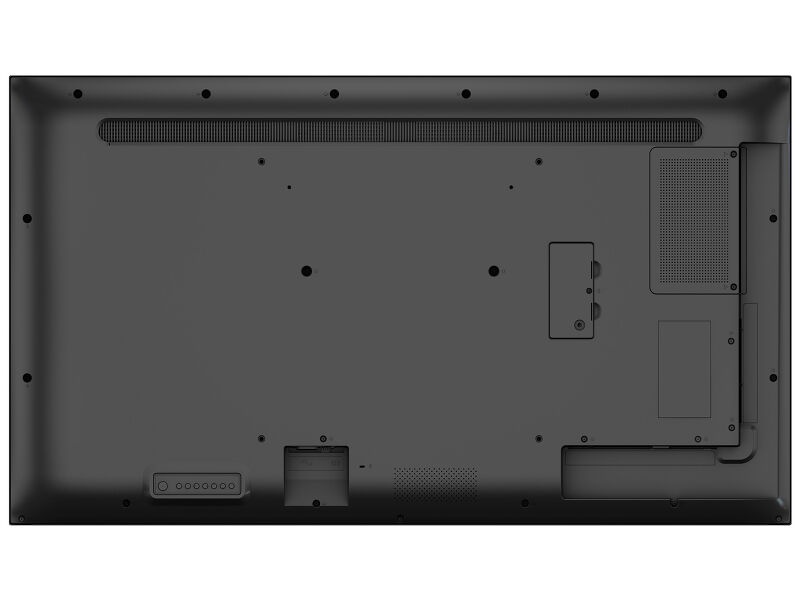 Prolite LH5052UHS-B1 — image 10