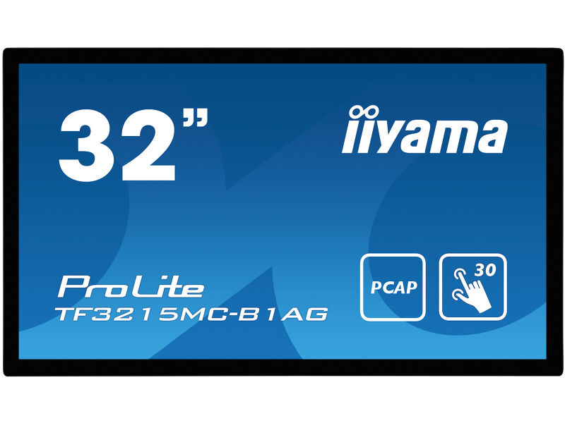ProLite TF3215MC-B1AG — image 5