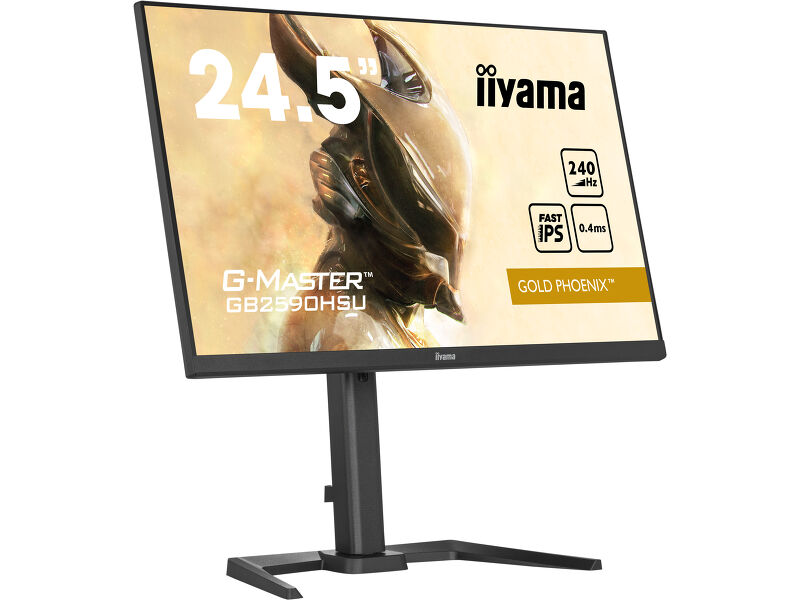 G-Master GB2590HSU-B5 — image 6