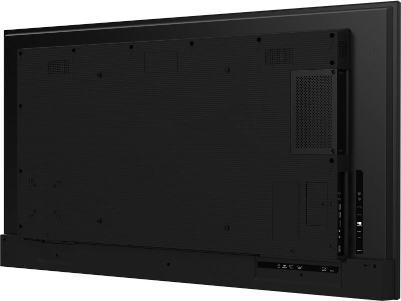 ProLite LH5575UHS-B2AG — image 14