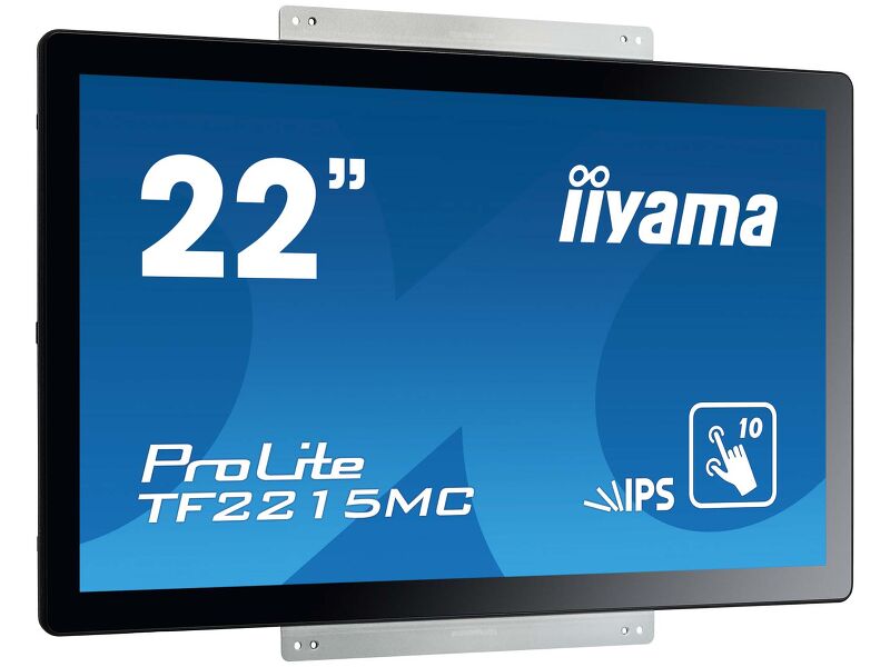 ProLite TF2215MC-B1 — image 5