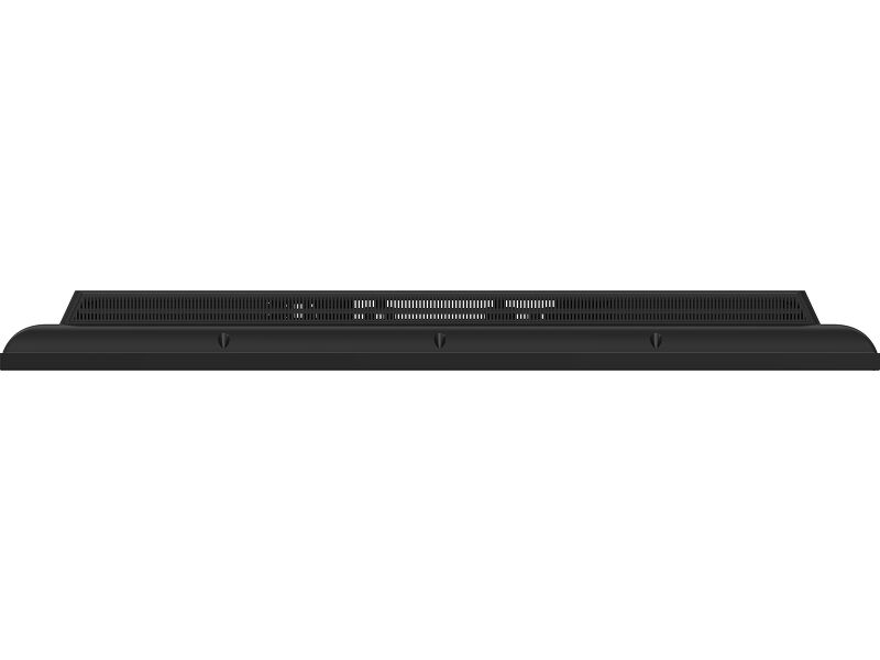 ProLite LH3254HS-B1AG — image 10