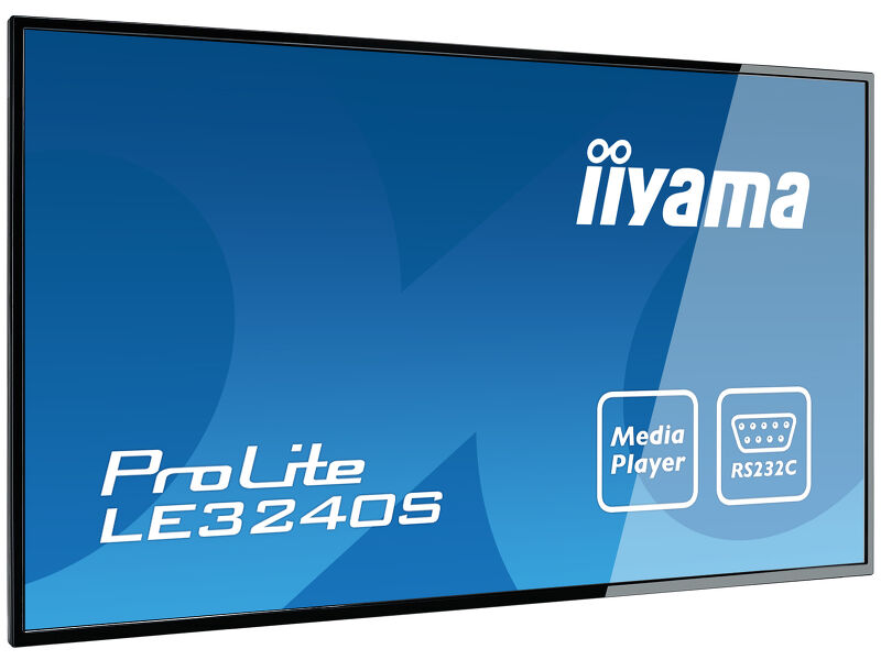ProLite LE3240S-B2 — image 3