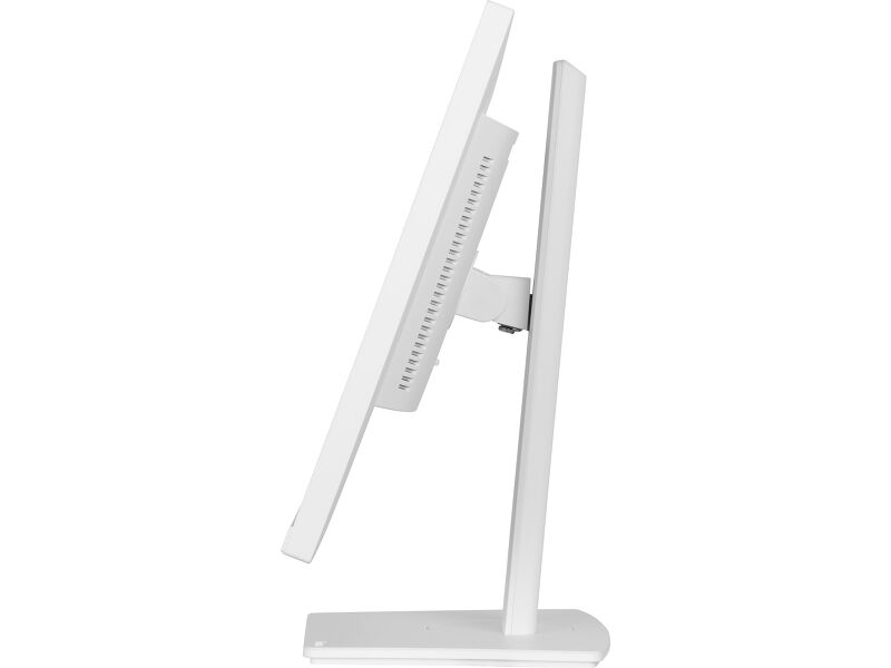 ProLite XUB2797QSN-W2 — image 8