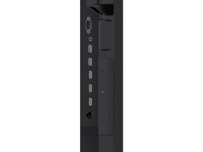 ProLite LH8664UHS-B3AG — image 20