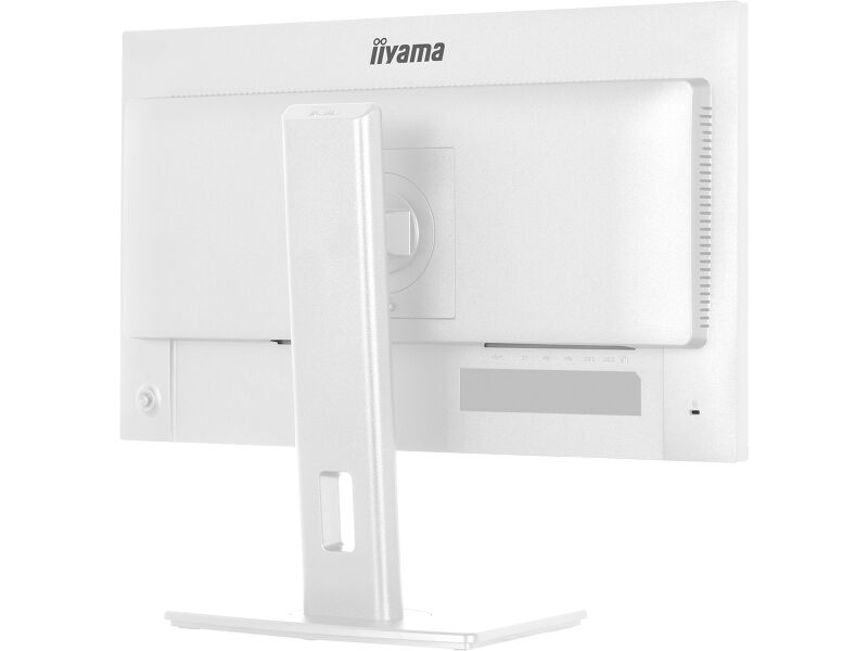 ProLite XB2497HSU-W1 — image 16