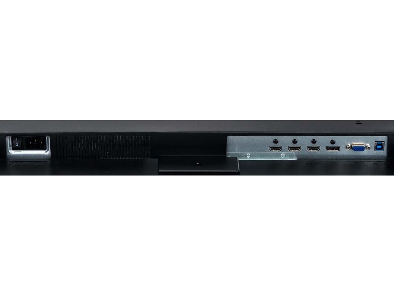 G-MASTER GB2888UHSU-B1 — image 10