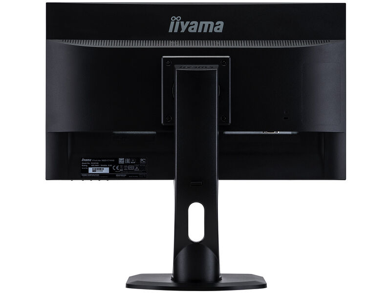 ProLite XB2474HS-B1 — image 7