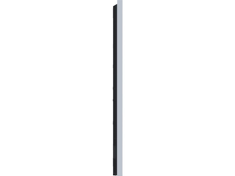 ProLite LH6581UHSG-1AG — image 8