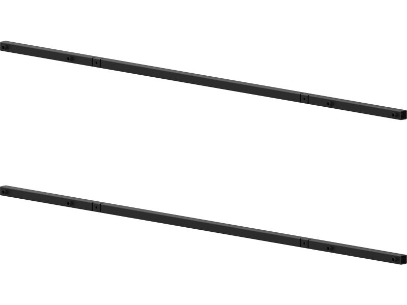 MD-ADAP001 — image 4