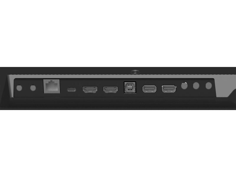 ProLite T6529AS-B1AG — image 19