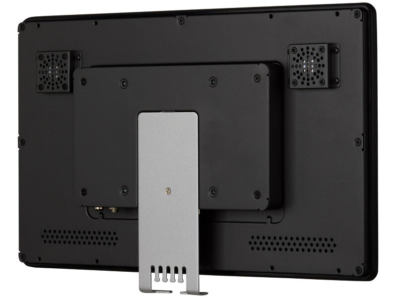ProLite OTF1616MC-B1 — image 9