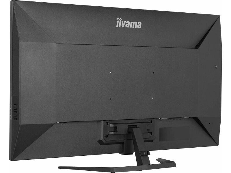 ProLite X4373UHSU-B2 — image 10
