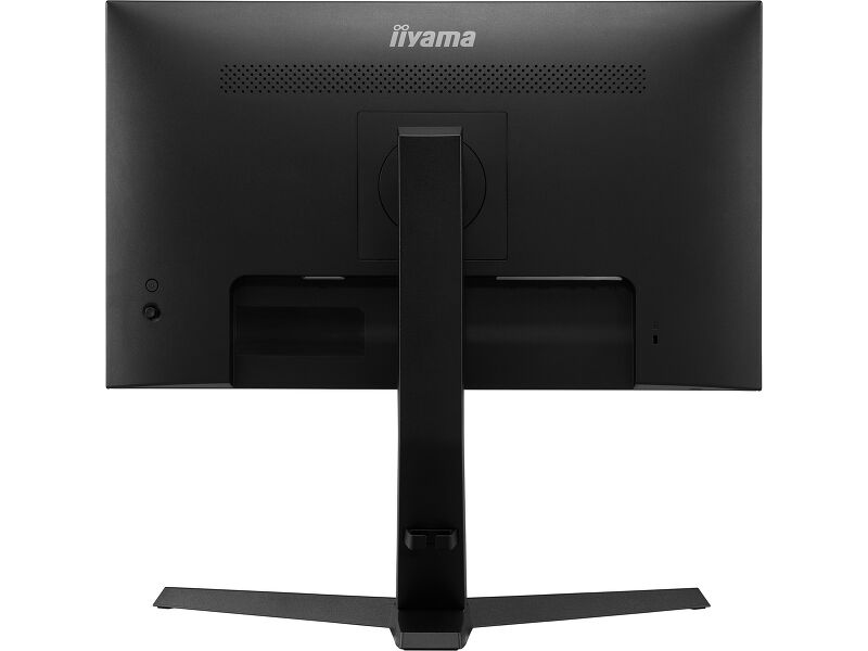 ProLite XUB2796QSU-B1 — image 12