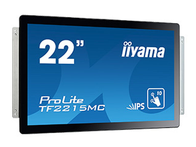 ProLite TF2215MC-B2 — image 1