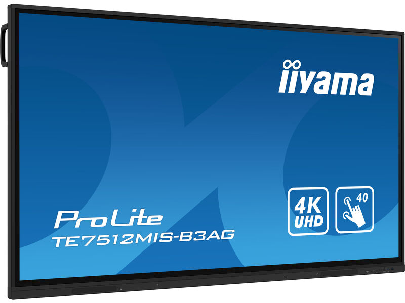ProLite TE7512MIS-B3AG — image 3