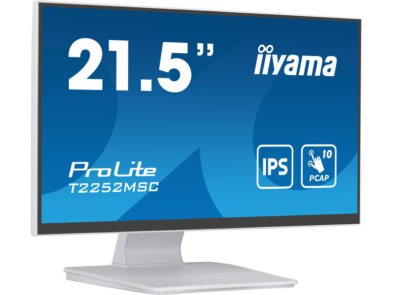 ProLite T2252MSC-W2 — image 3