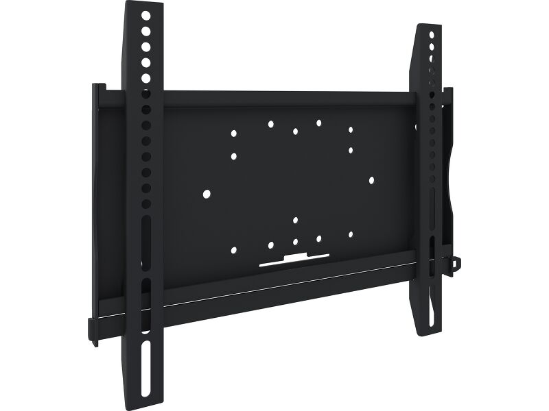 MD 052B1000  — image 1