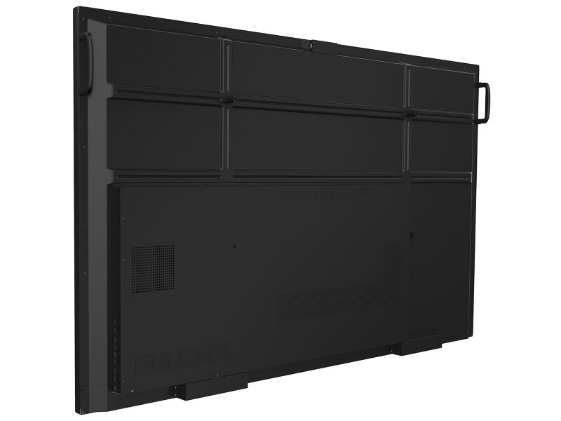 ProLite TE7503MIS-B1AG — image 22