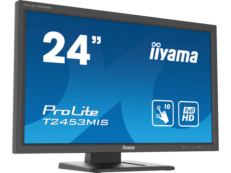 ProLite T2453MIS-B1 — image 2