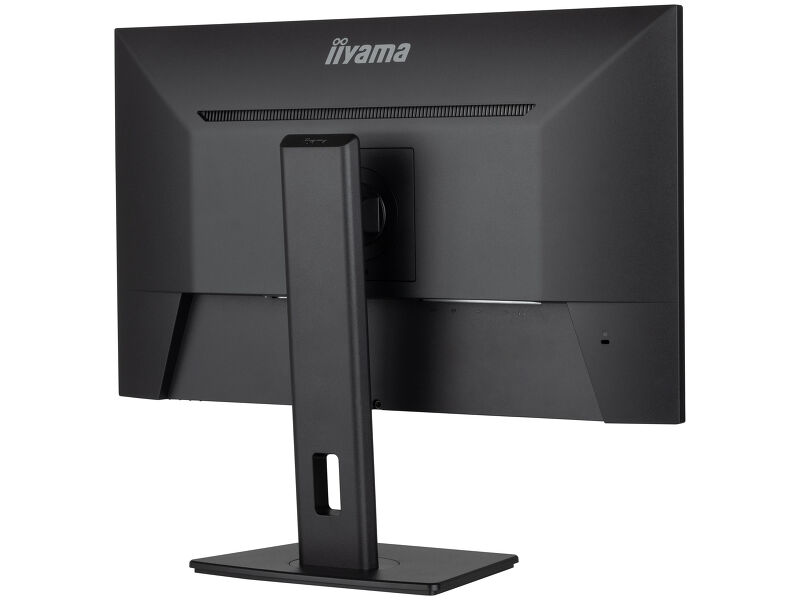 ProLite XUB2793QSU-B7 — image 11