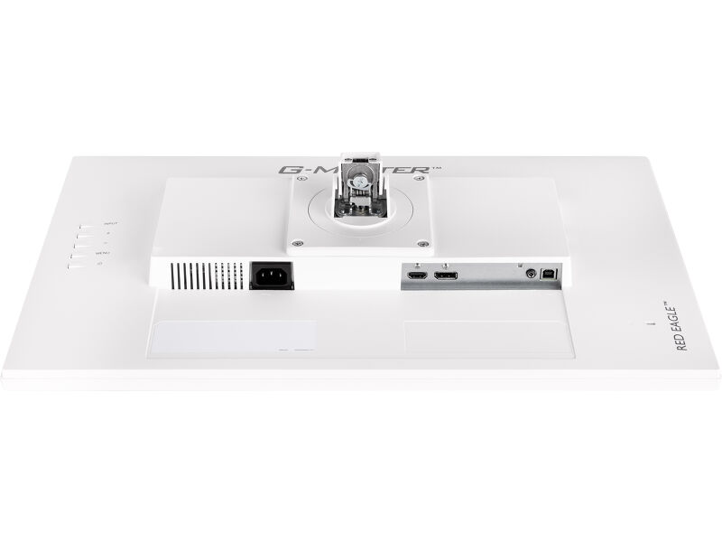 G-Master GB2470HSU-W5 — image 12