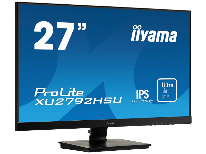 ProLite XU2792HSU-B1 — image 2