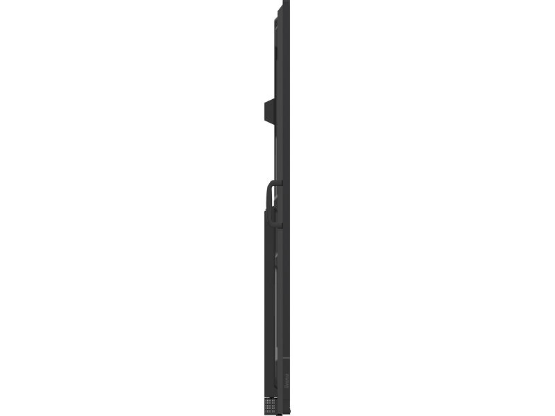 Prolite LE9845UHS-B1 — image 5