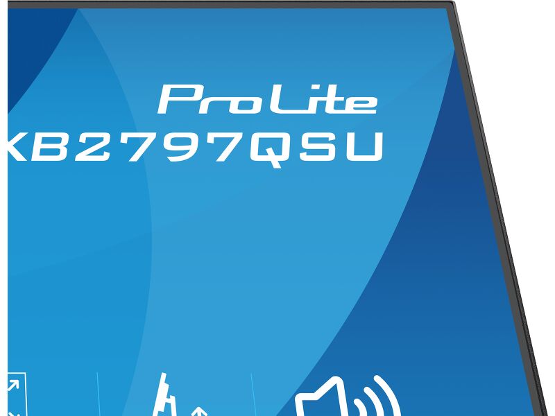 ProLite XB2797QSU-B1 — image 14