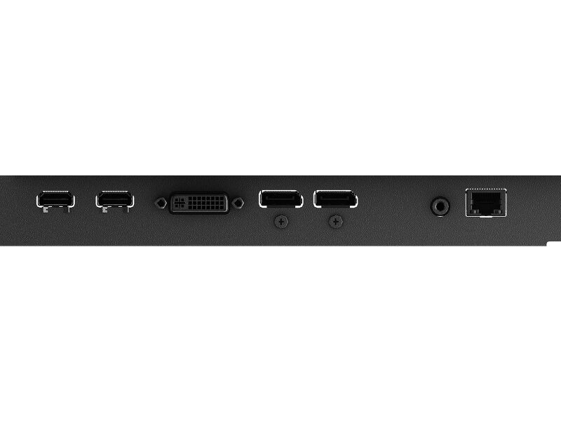 ProLite LH9852UHS-B2 — image 4