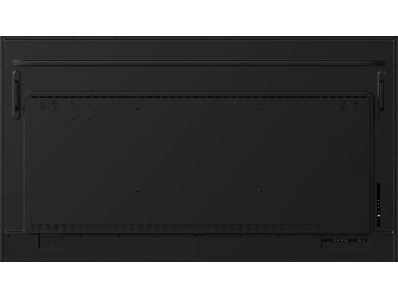 ProLite LH8675UHS-B2AG — image 11