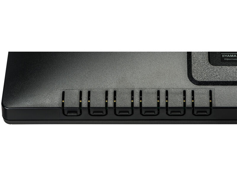 ProLite B2783QSU-B1 — image 11