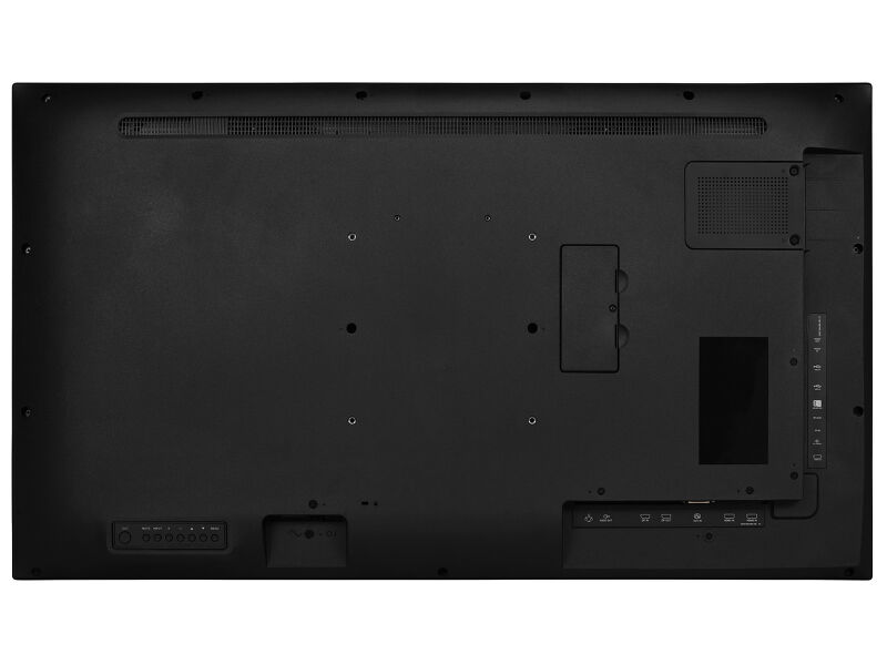 Prolite LH4352UHS-B1 — image 10