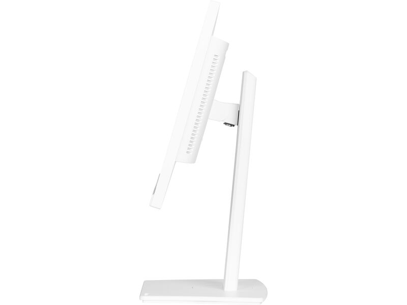 ProLite XUB2497HSN-W1  — image 7
