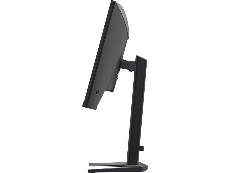 G-Master GCB2784HSU-B1 — image 14