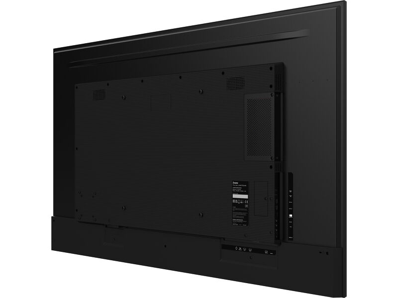 ProLite LH6575UHS-B1AG — image 14