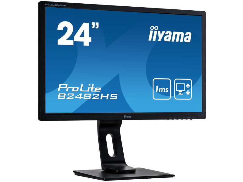 ProLite B2482HS-B1 — image 3