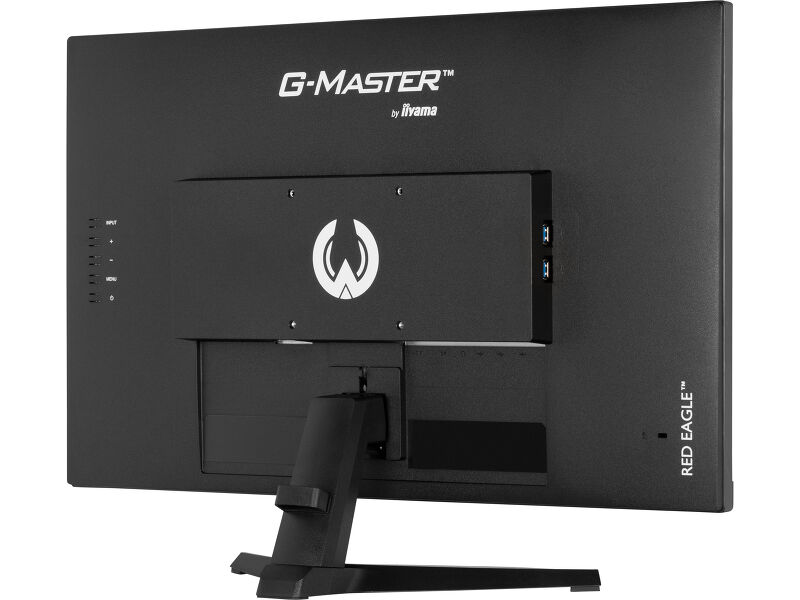 G-Master G2770QSU-B6 — image 9
