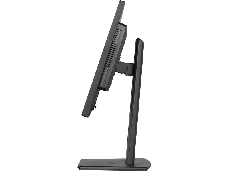 ProLite XB2497HSNH-B1 — image 15