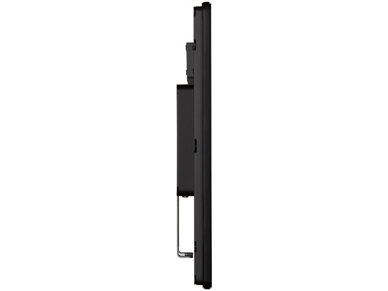 ProLite OTF2216MC-B1 — image 6