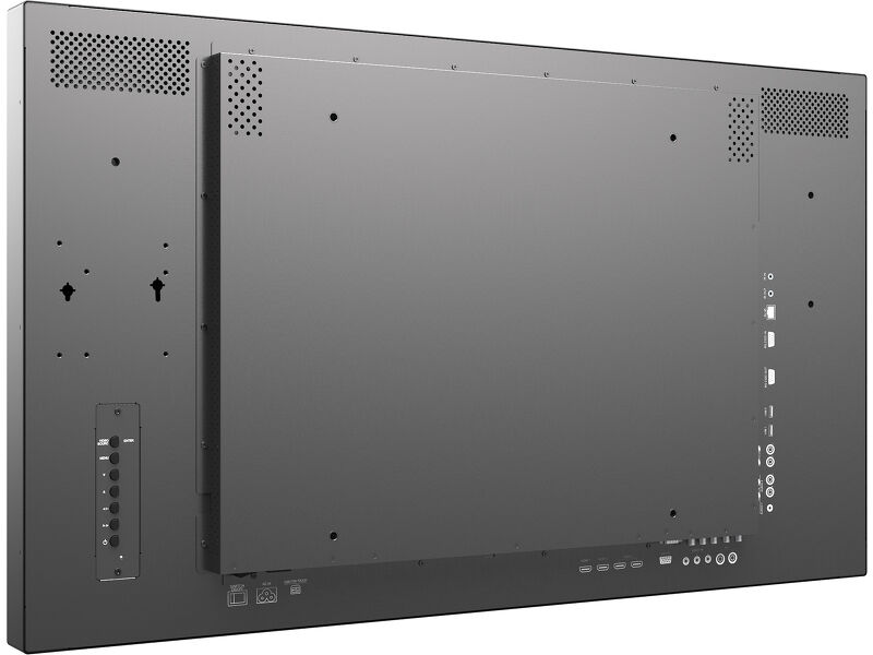 ProLite TH4265MIS-B1AG — image 14