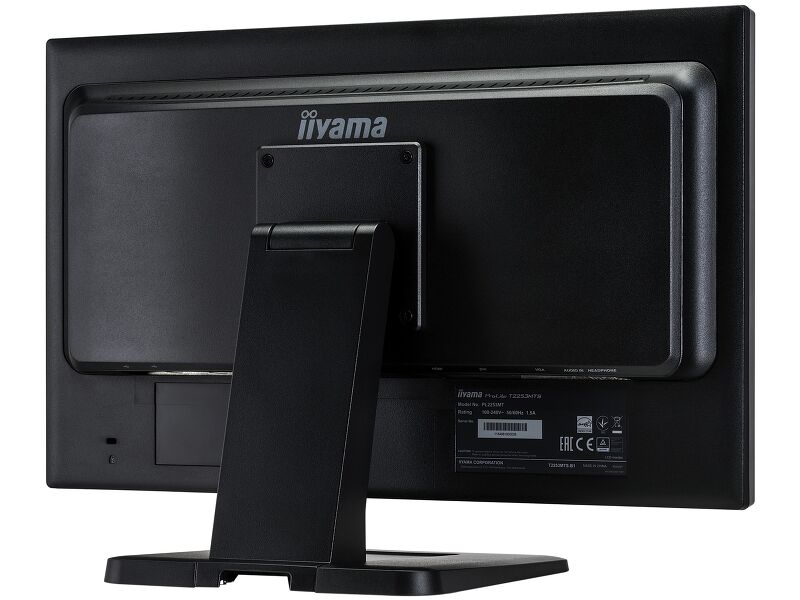 ProLite T2253MTS-B1 — image 11