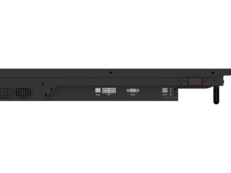 ProLite LH9252UWS-B1AG — image 15