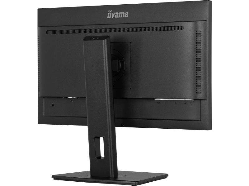 ProLite XUB2497HSU-B2 — image 10